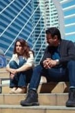 City of Dreams Season 3 Episode 2