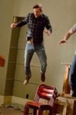 Being Human Season 4 Episode 13