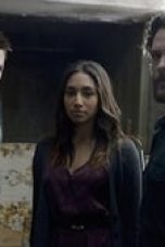 Being Human Season 4 Episode 12