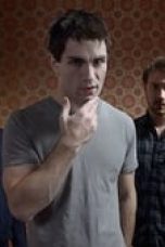 Being Human Season 4 Episode 11