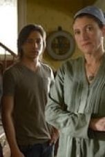 Being Human Season 4 Episode 7