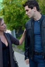 Being Human Season 4 Episode 6