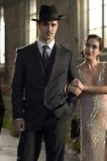 Being Human Season 4 Episode 5