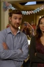 Being Human Season 4 Episode 4