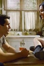 Being Human Season 4 Episode 1