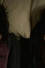 Being Human Season 3 Episode 13