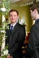 Being Human Season 3 Episode 12