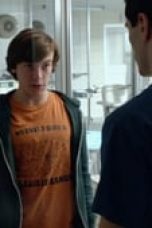 Being Human Season 3 Episode 11