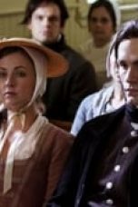 Being Human Season 3 Episode 10