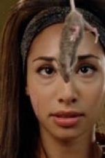 Being Human Season 3 Episode 9