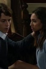 Being Human Season 3 Episode 8