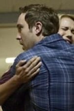 Being Human Season 3 Episode 7