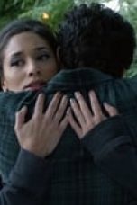 Being Human Season 3 Episode 6