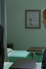 Being Human Season 3 Episode 5