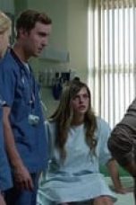 Being Human Season 3 Episode 3