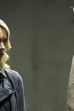 Being Human Season 3 Episode 2