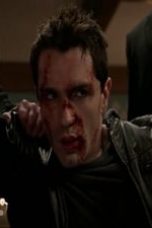 Being Human Season 2 Episode 13