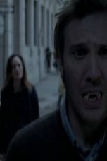 Being Human Season 2 Episode 12