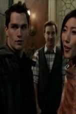 Being Human Season 2 Episode 11