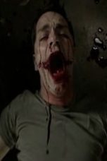 Being Human Season 2 Episode 10