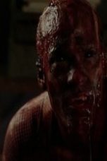 Being Human Season 2 Episode 9