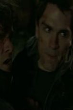 Being Human Season 2 Episode 8