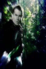 Being Human Season 2 Episode 7