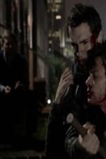 Being Human Season 2 Episode 6