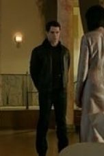 Being Human Season 2 Episode 5