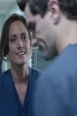 Being Human Season 2 Episode 3