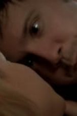 Being Human Season 2 Episode 1