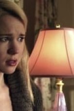 Being Human Season 1 Episode 13