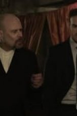 Being Human Season 1 Episode 11