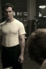 Being Human Season 1 Episode 10