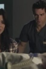 Being Human Season 1 Episode 9