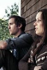 Being Human Season 1 Episode 7