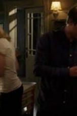 Being Human Season 1 Episode 6