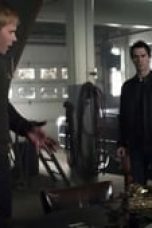 Being Human Season 1 Episode 5