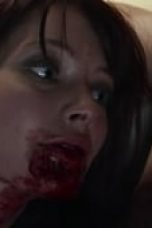 Being Human Season 1 Episode 4