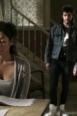 Being Human Season 1 Episode 3