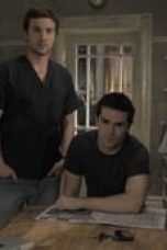 Being Human Season 1 Episode 1