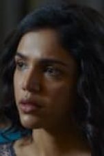 Crackdown Season 2 Episode 6