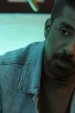 Crackdown Season 2 Episode 5