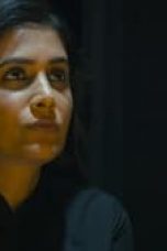 Crackdown Season 2 Episode 2