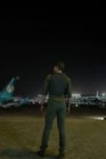 Crackdown Season 1 Episode 8