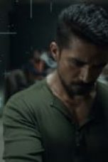 Crackdown Season 1 Episode 7