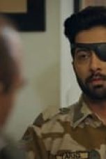 Crackdown Season 1 Episode 6