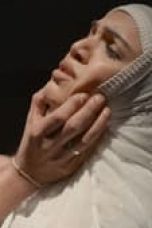 Crackdown Season 1 Episode 3