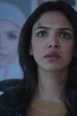 Crackdown Season 1 Episode 2