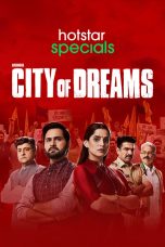 City of Dreams Season 1 Episode 8